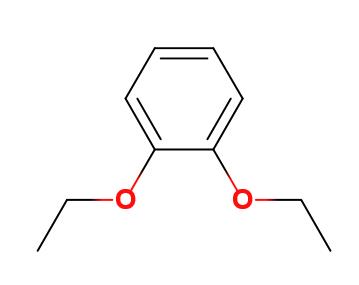 邻苯二乙醚