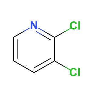 2,3-二氯吡啶