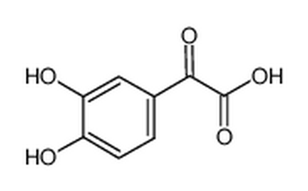 4,8-二羟基喹啉