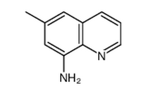 6-甲基-8-喹啉胺