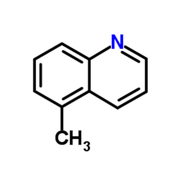 5-甲基喹啉