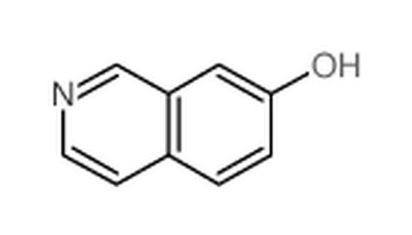 7(1H)-异喹啉酮