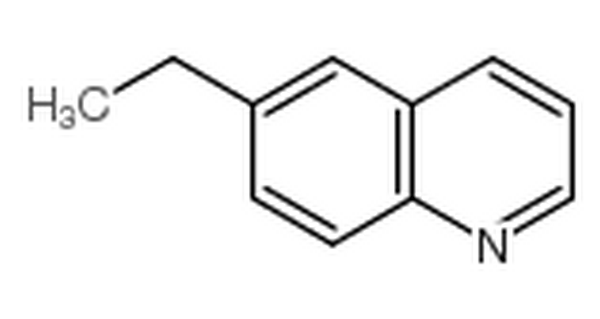6-乙基喹啉