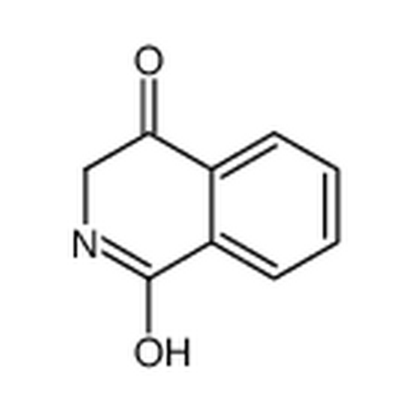 2,3-二氢-1,4-异喹啉二酮