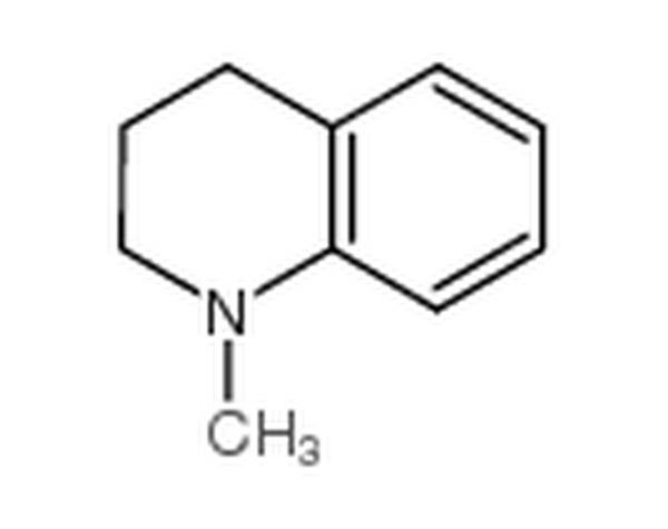 1-甲基-1,2,3,4-四氢喹啉