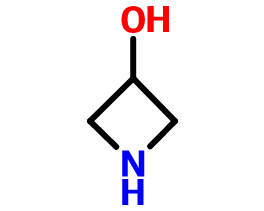氮杂环丁烷-3-醇