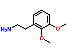2,3-二甲氧基苯乙胺
