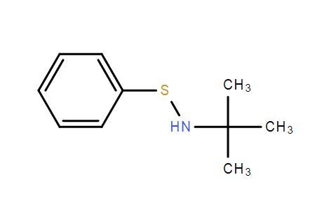 N-叔丁基苯亚磺酰胺