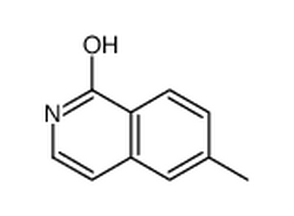 6-甲基-1(2H)-异喹啉酮