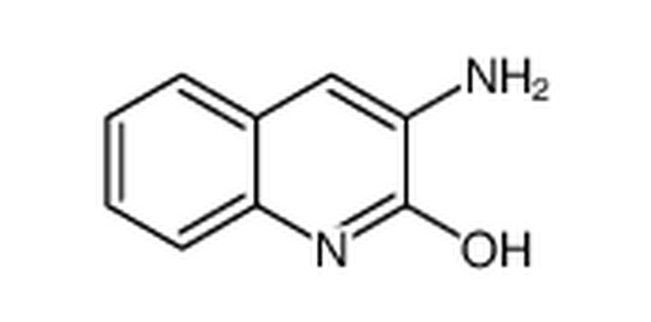 3-氨基喹啉-2(1氢)-酮