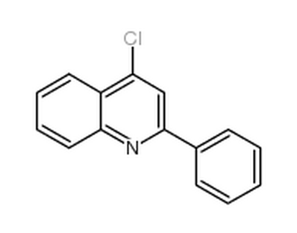 4-氯-2-苯基喹啉