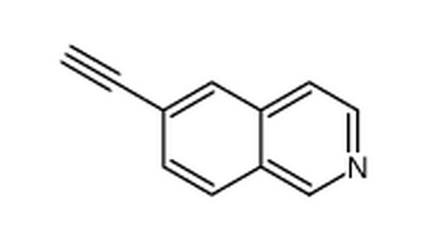 6-乙炔异喹啉