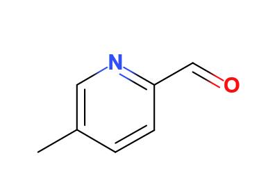 5-甲基吡啶-2-甲醛