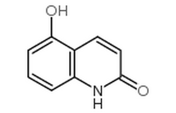 5-羟基-2(1H)-喹啉酮