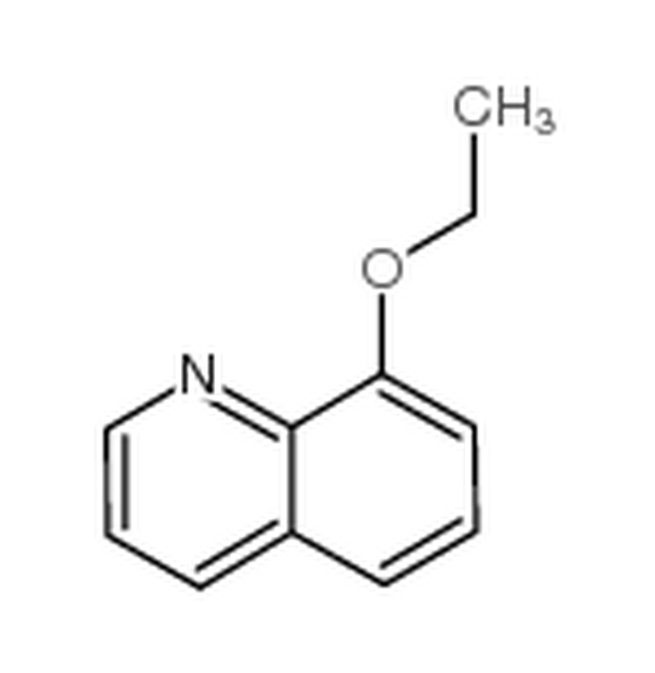 8-乙氧基喹啉