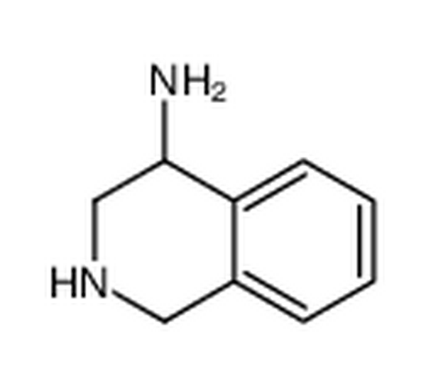 1,2,3,4-四氢-4-异喹啉胺