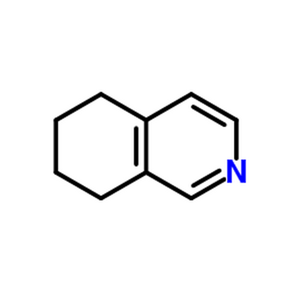 四氢异喹啉