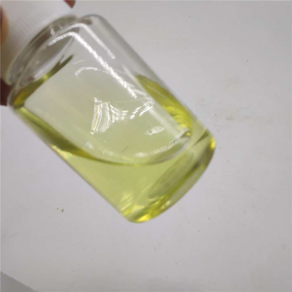 二氢燕麦生物碱 / 羟苯基丙酰胺苯甲酸
