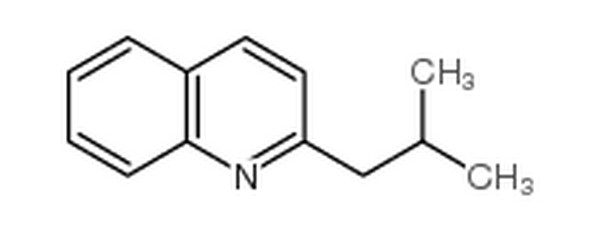 2-异丁基喹啉