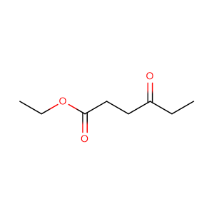 4-羰基己酸乙酯