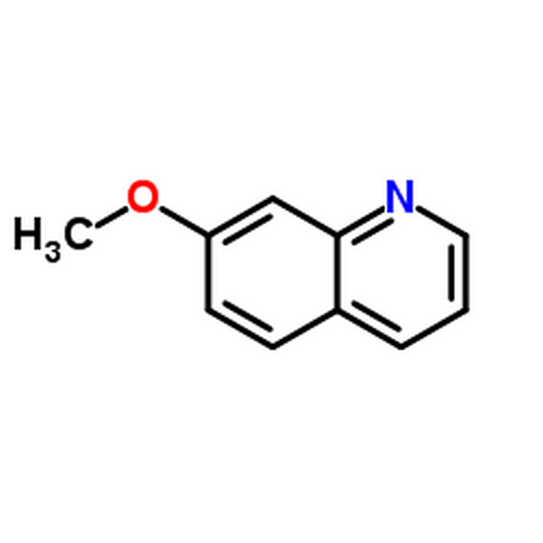 7-甲氧基喹啉