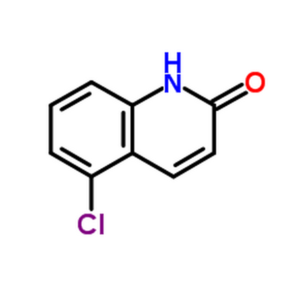 5-氯-2(1H)-喹啉酮