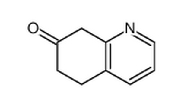 5,8-二氢-7(6H)-喹啉酮