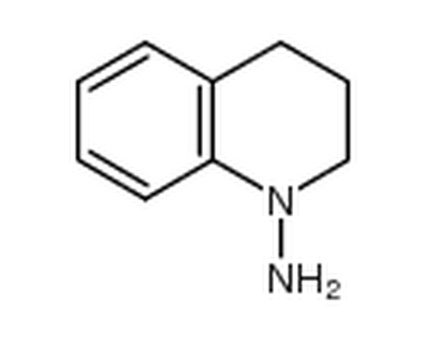 1-氨基-1,2,3,4-四氢喹啉