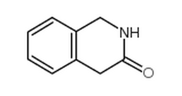 1,4-二氢-3(2H)-异喹啉酮