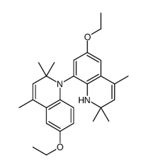 乙氧基喹啉二聚体