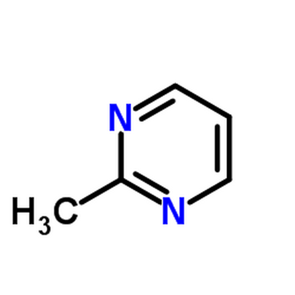 2-甲基嘧啶