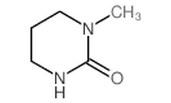 1-甲基四氢嘧啶-2(1H)-酮