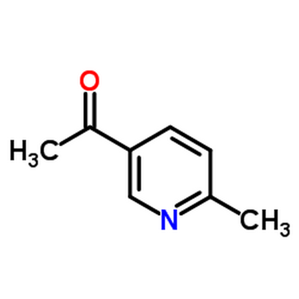 5-乙酰基-2-甲基嘧啶