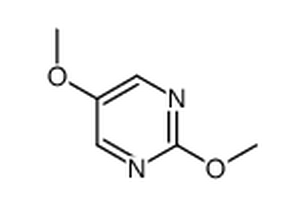 2,5-二甲氧基嘧啶