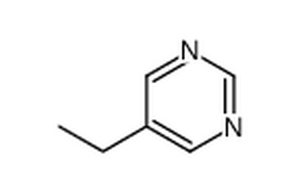 (6CI,8CI,9CI)-5-乙基嘧啶