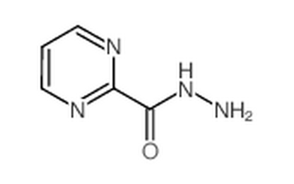 2-嘧啶羧酸
