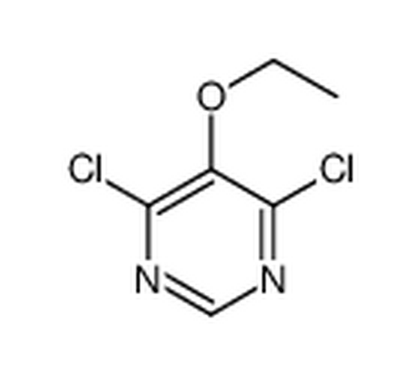 4,6-二氯-5-乙氧基嘧啶