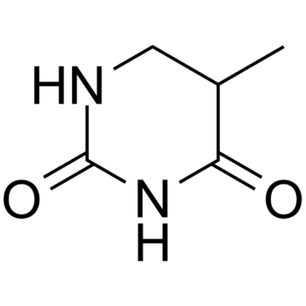 二氢朐腺嘧啶