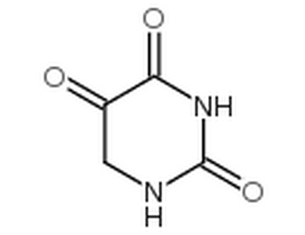 5-羟基尿嘧啶