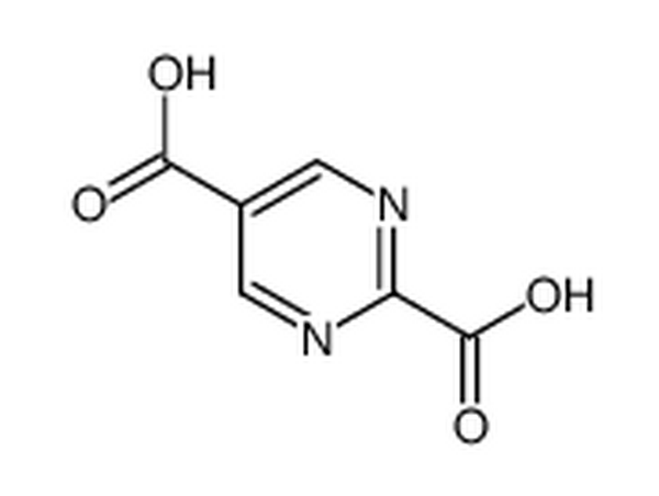 2,5-嘧啶二甲酸