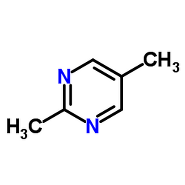 2,5-二甲基嘧啶