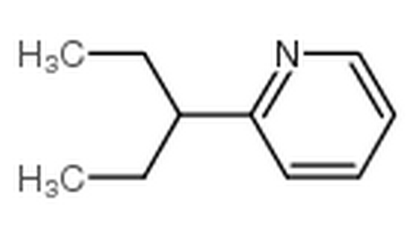 2-(1-乙丙基)嘧啶