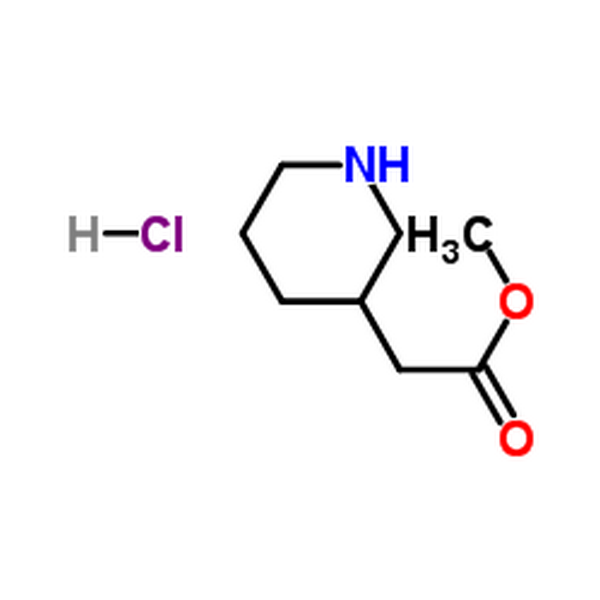 4-氨基吡唑并[3,4-d]嘧啶