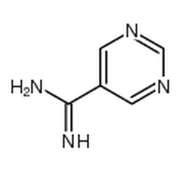 嘧啶-5-羧酰胺