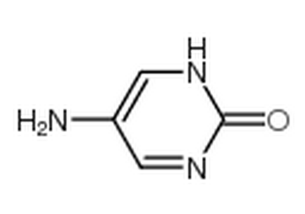 5-氨基嘧啶-2(1H)-酮
