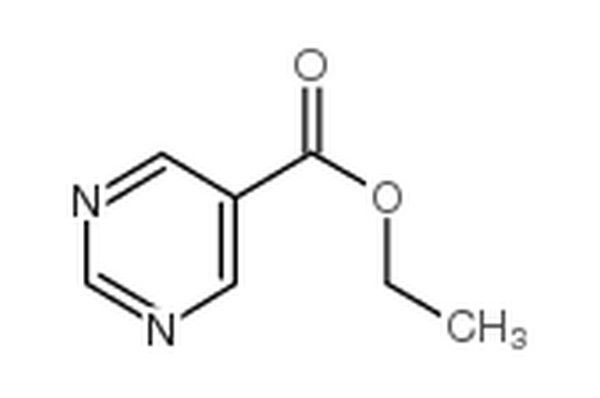 5-嘧啶甲酸乙酯