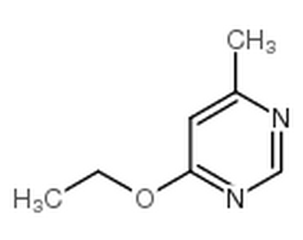 4-乙氧基-6-甲基嘧啶