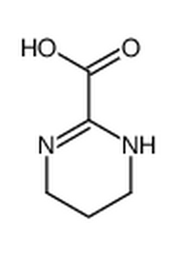 1,4,5,6-四氢-2-嘧啶羧酸