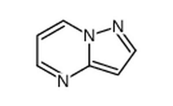 吡唑[1,5-A]嘧啶