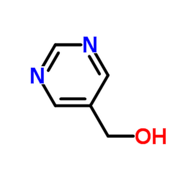 5-嘧啶甲醇